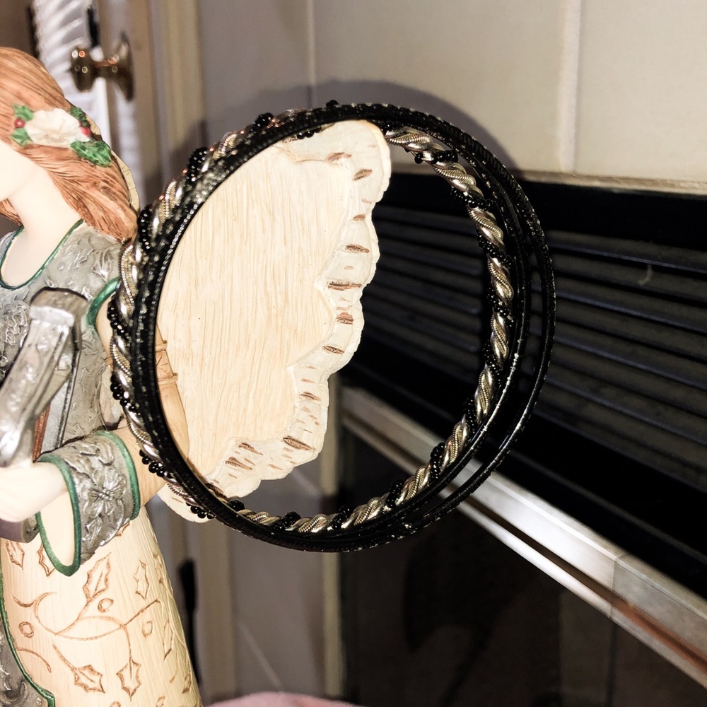 Bangle Bracelets - image 2